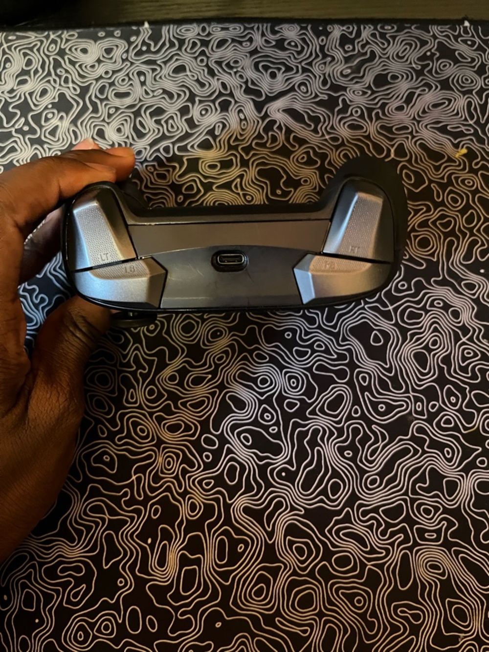 GameSir Kaleid Controller - Picture 3 of 3